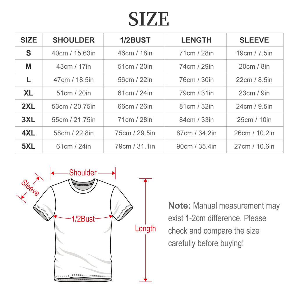Believe In Yourself Motivational Quote Inspiration Positive  Ribbed Collar T-Shirt BionZax