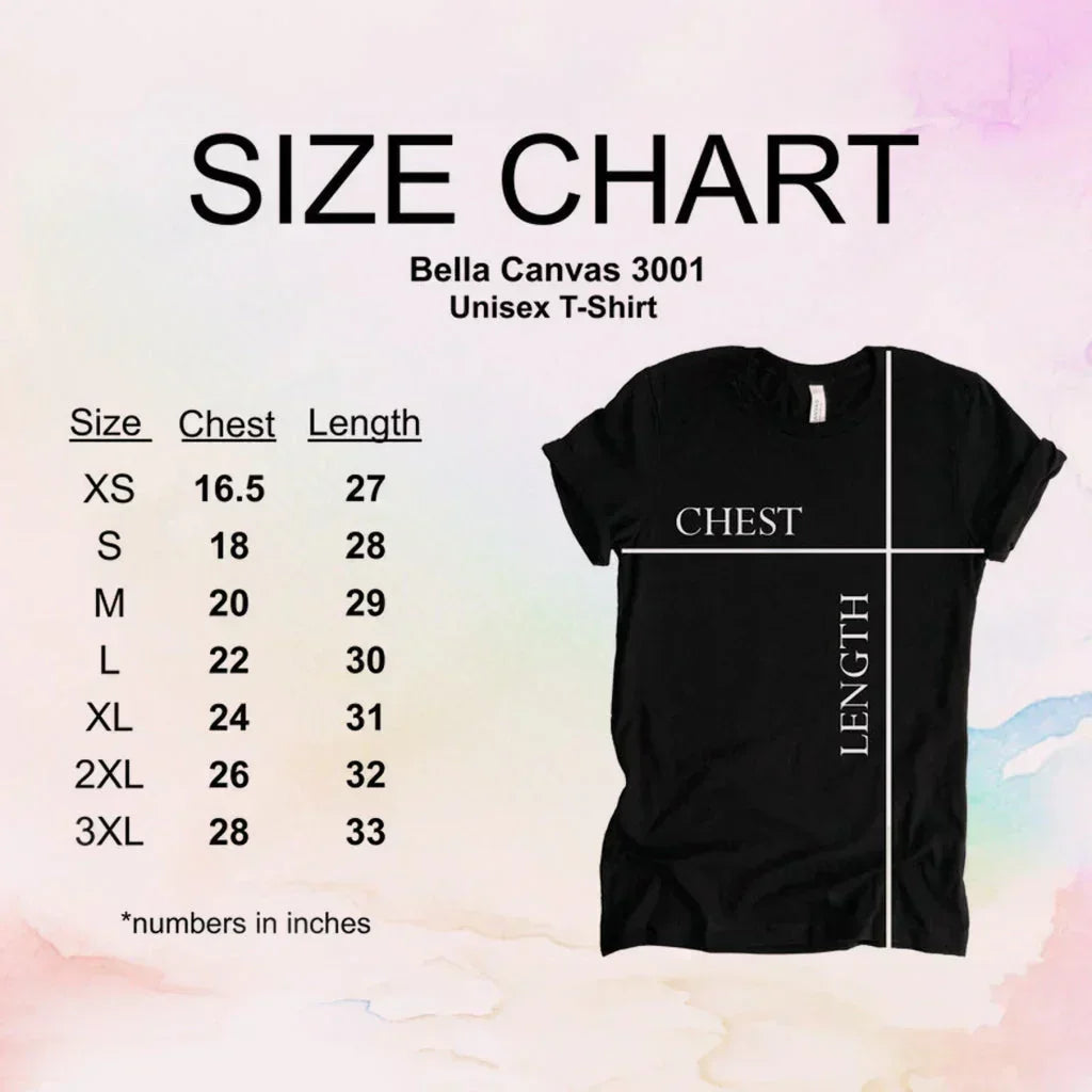 Walk by Faith T-Shirt, Inspirational Tee, Motivational Femstylo