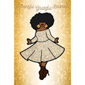 Thankful, Grateful, Blessed Gratitude Journal - Paperback