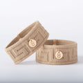 Ana Duo Nausea & Anxiety Relief Bracelets Blisslets