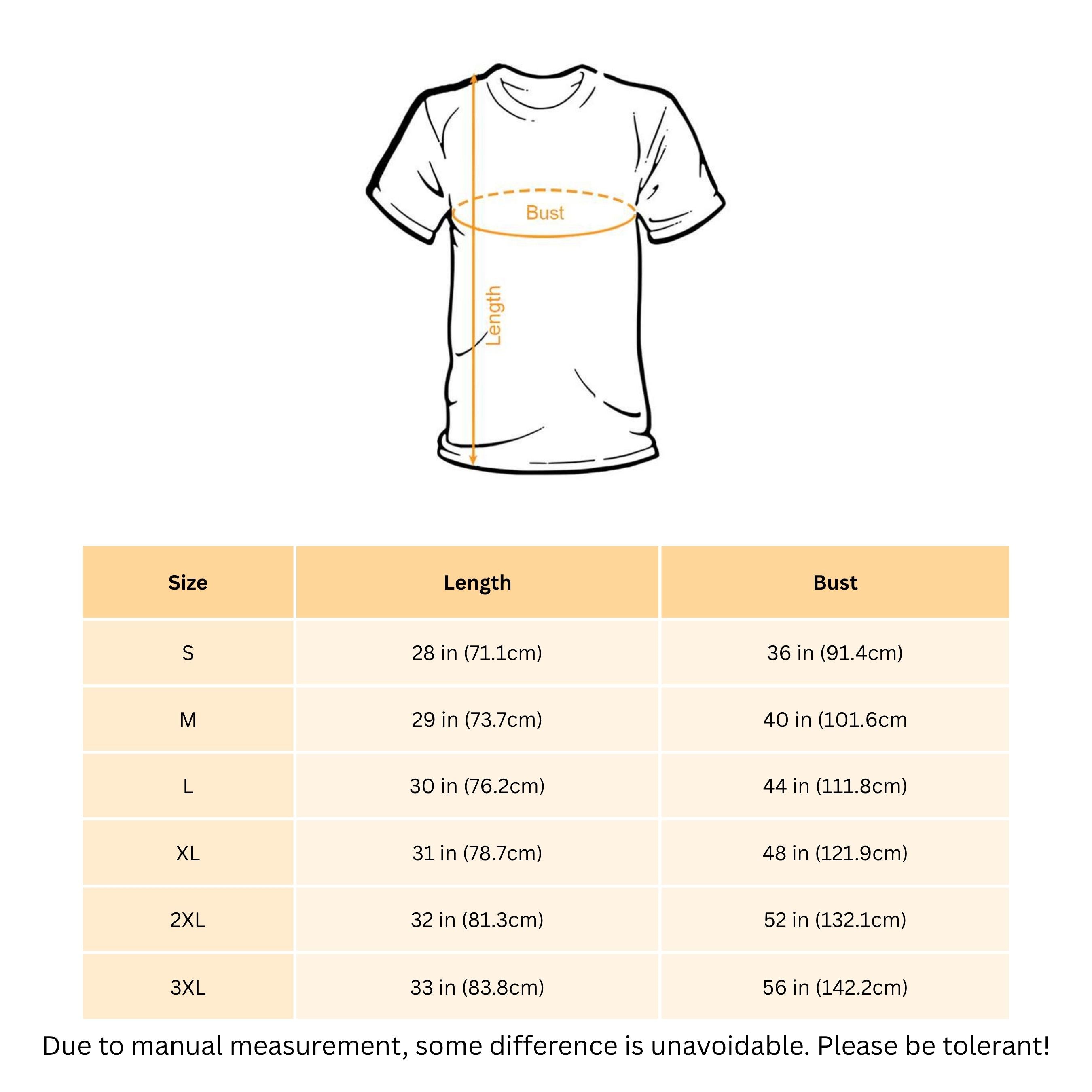 "Be Good Do Good 17 God Bless Go" T-Shirt - Inspirational Slogan Tee, Positive Message Apparel, Unisex Faith and Motivation Shirt Pasimax
