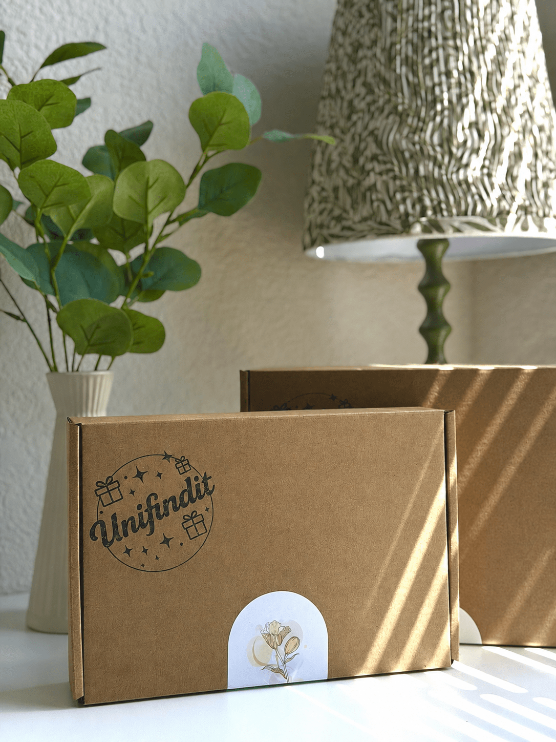 Daily Gratitude Journal Stationery Set - Inner Stride Apparel