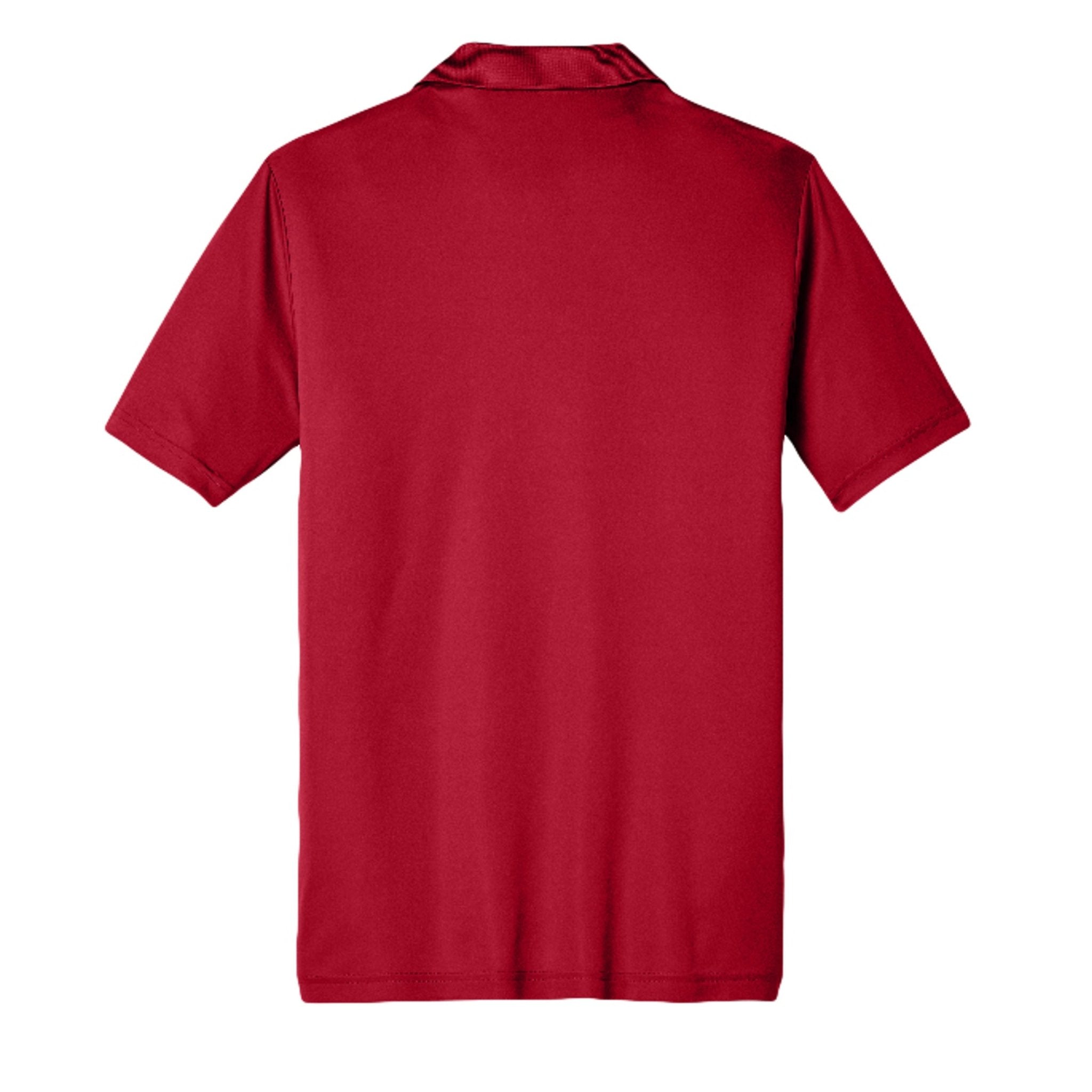 Golf Tee - Inner Stride Official