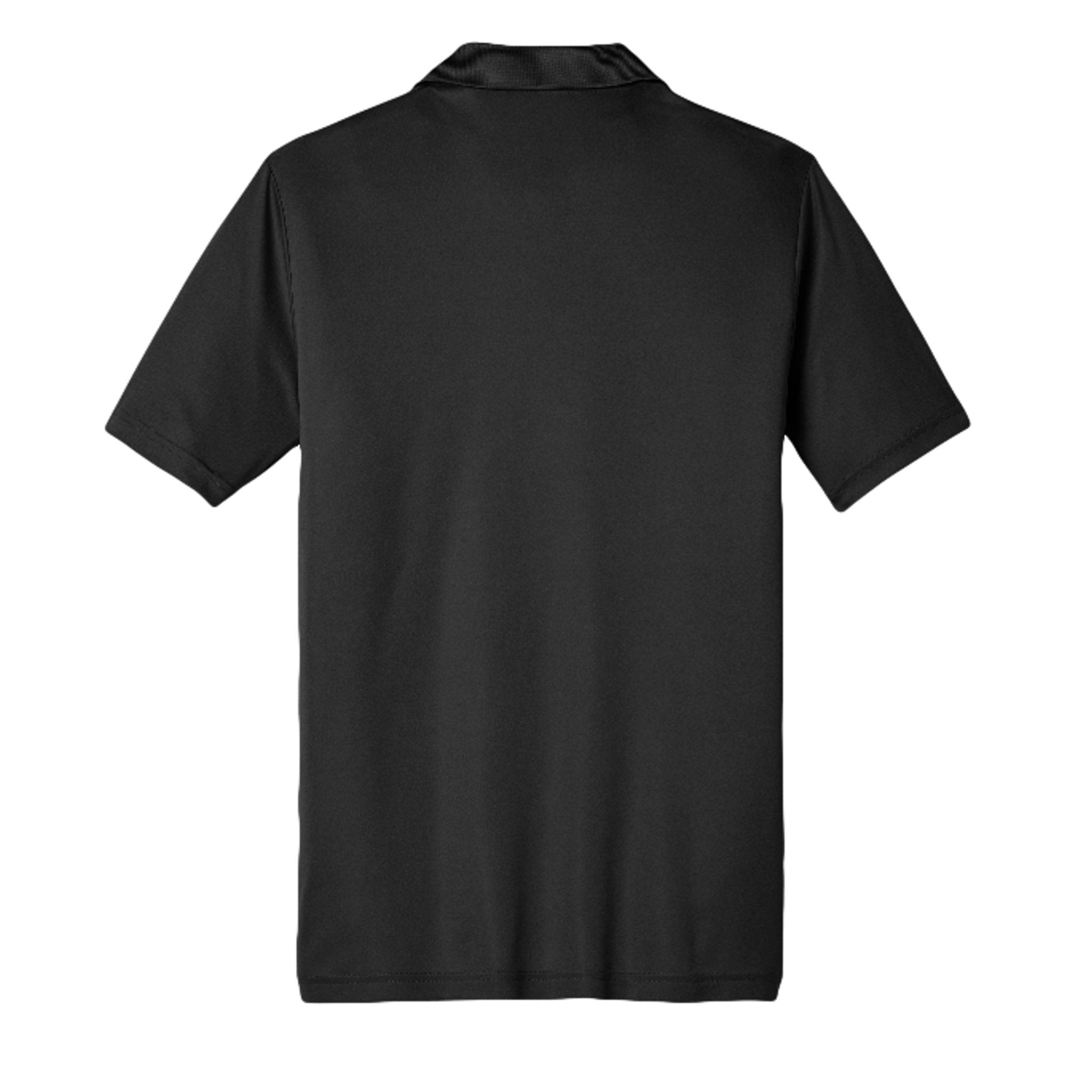 Golf Tee - Inner Stride Official