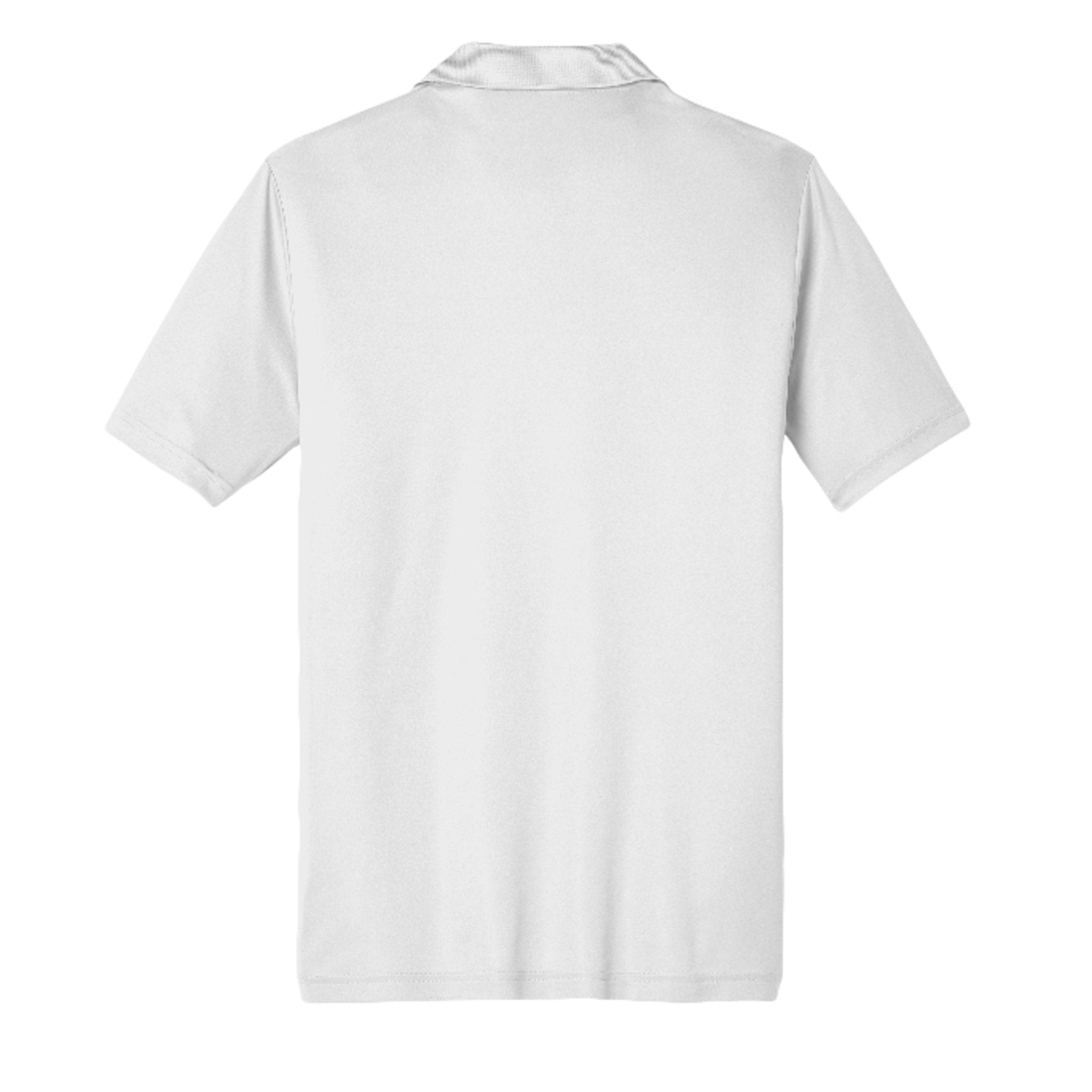 Golf Tee - Inner Stride Official