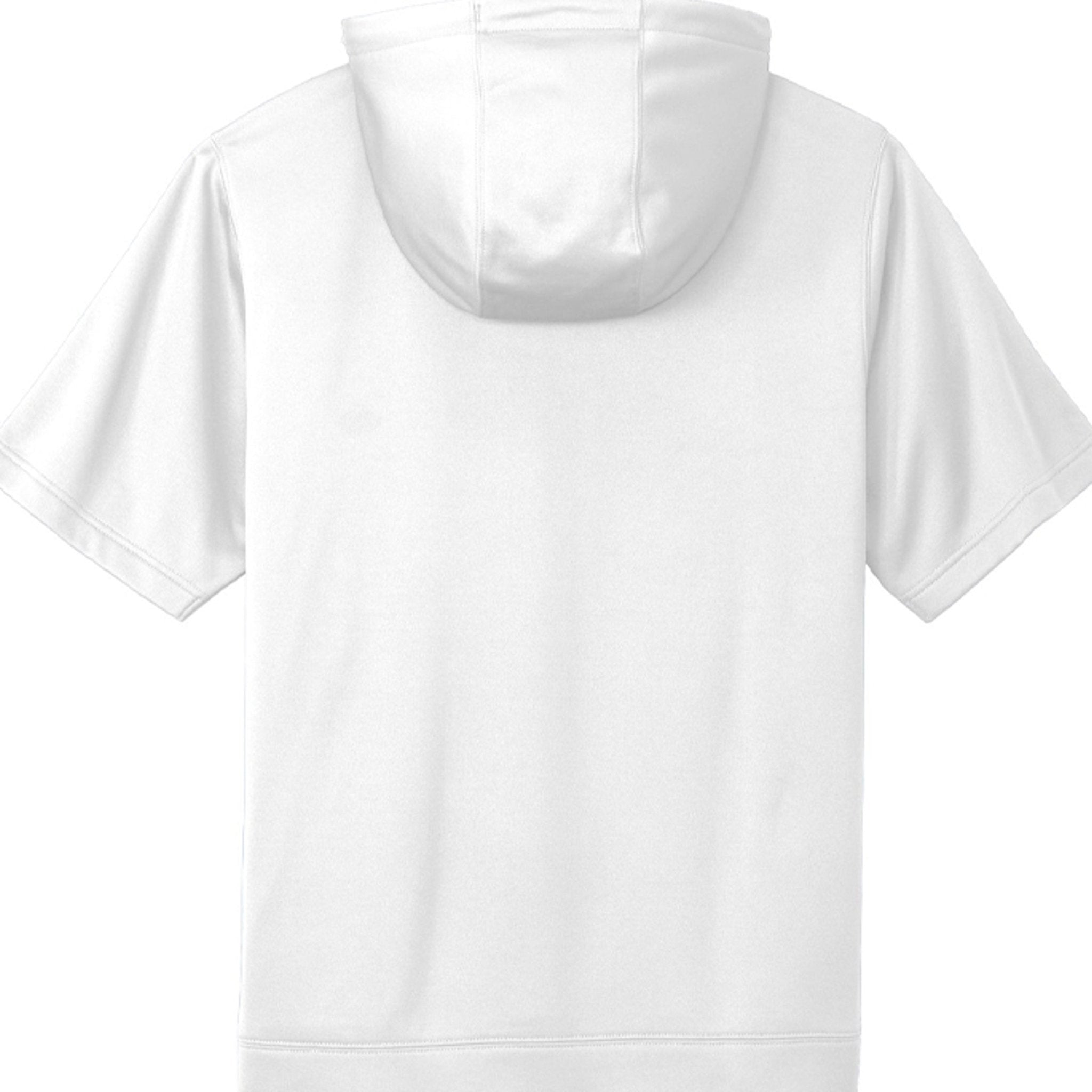 Inner Stride Hoodie - Inner Stride Official