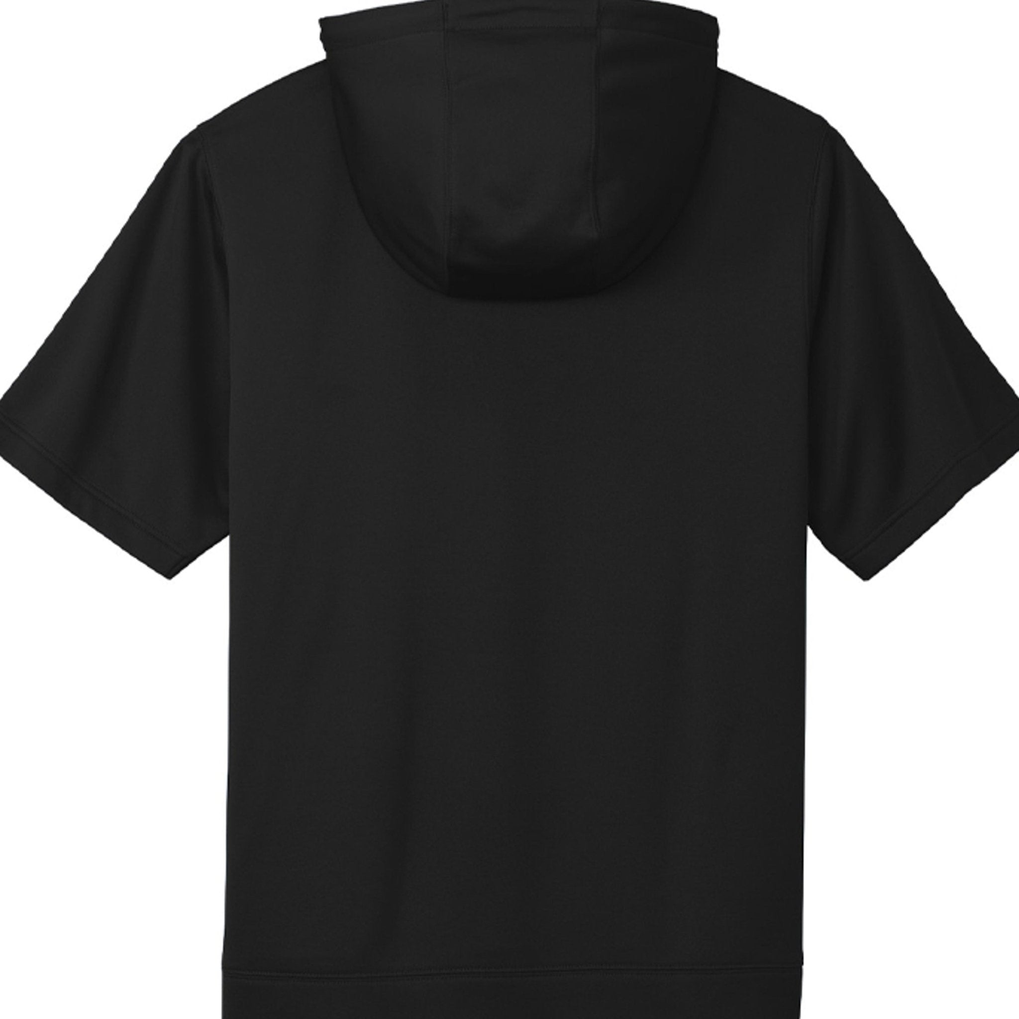 Inner Stride Hoodie - Inner Stride Official