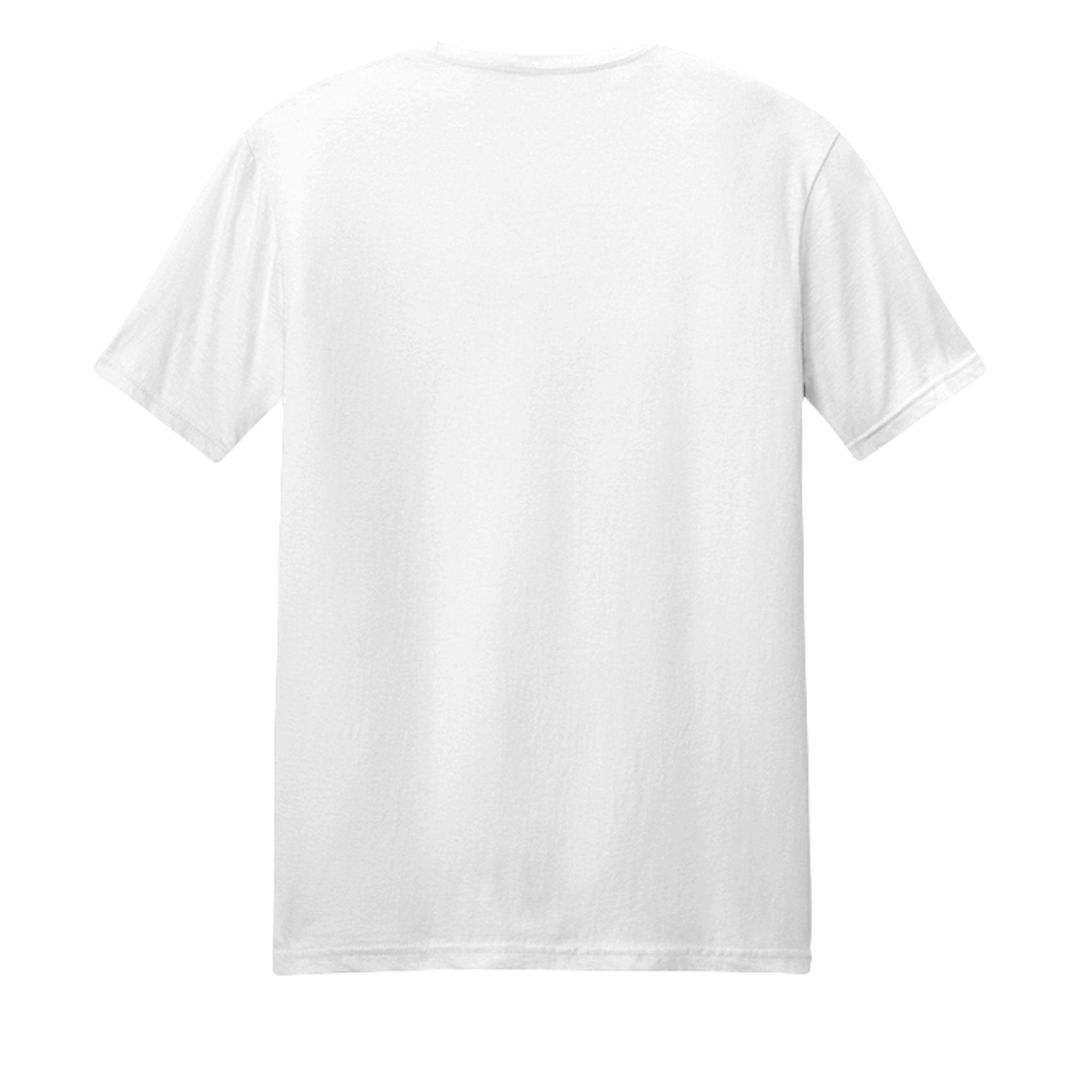 Inner Stride Official Graphic Tee - Inner Stride Official