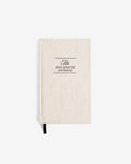 The Five Minute Journal - Original Linen - Inner Stride Official