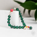 The Law of Attraction Bracelet - Inner Stride Official