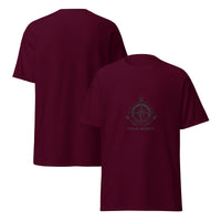Unisex classic tee