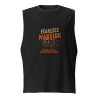 Muscle Shirt
