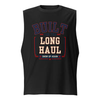 Muscle Shirt