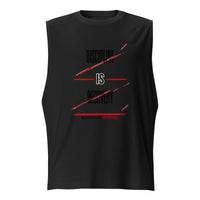 Muscle Shirt