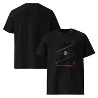 Unisex Organic Cotton Creator 2.0 T-Shirt